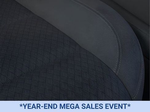 New 2026 Chevrolet Silverado 2500 Custom w/ Custom Value Package image 21