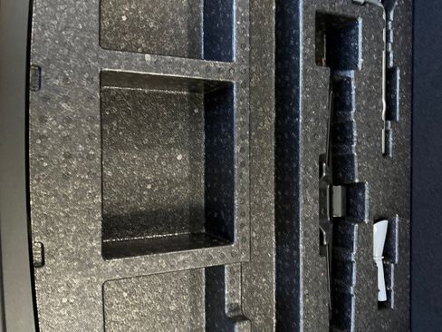 New 2026 Honda HR-V EX-L image 11