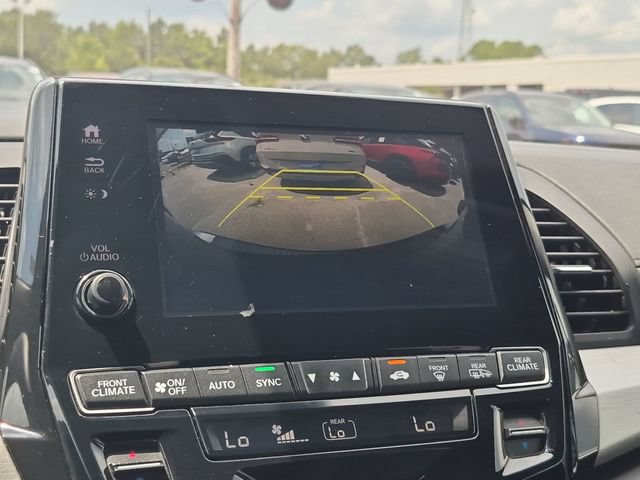 Used 2019 Honda Odyssey EX-L image 26