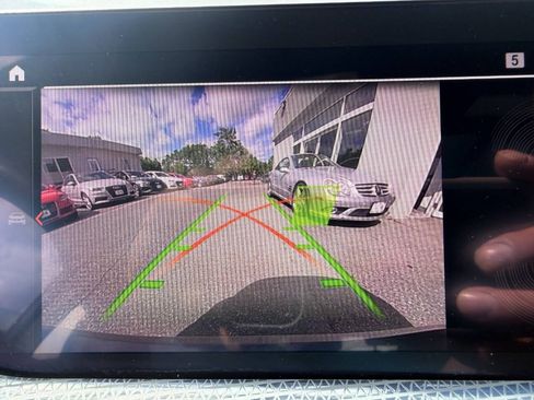 Used 2021 BMW 228i xDrive Gran Coupe w/ Convenience Package AWD/4WD image 15
