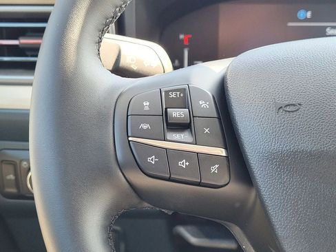 New 2026 Ford Maverick Lariat w/ 4K Tow Package image 41