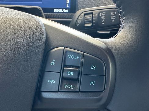 Used 2024 Ford Mustang Mach-E Premium image 43