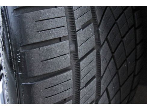 Used 2022 Toyota Supra Premium w/ Driver Assist Package image 27