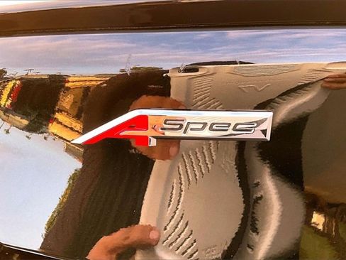 Used 2023 Acura Integra A-Spec image 23