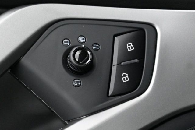 Used 2016 Lamborghini Aventador LP 700-4 AWD/4WD image 66