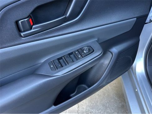 Used 2023 Toyota Prius LE image 38