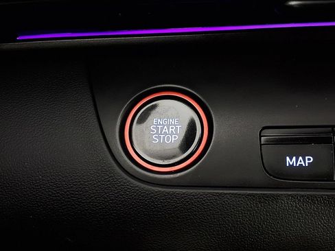 Used 2025 Hyundai Elantra N Line FWD image 17
