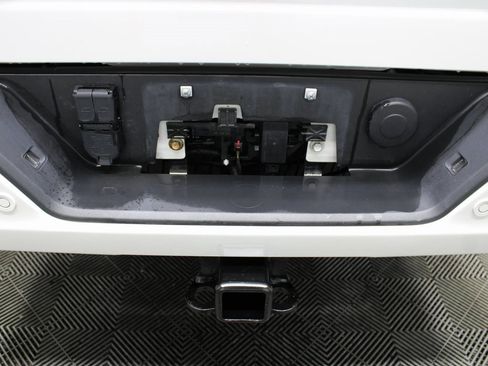 Used 2023 Chevrolet Silverado 2500 High Country w/ Z71 Off-Road Package image 51