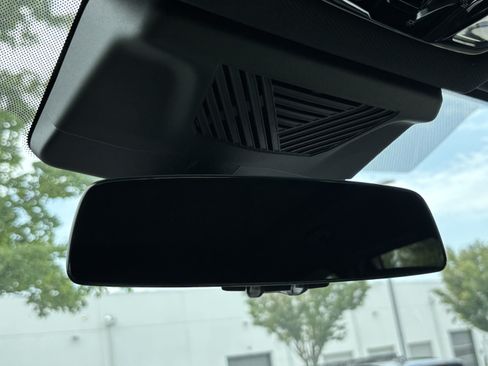 New 2027 BMW X1 xDrive28i AWD/4WD image 30