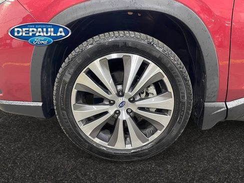 Used 2021 Subaru Ascent Touring AWD/4WD image 18