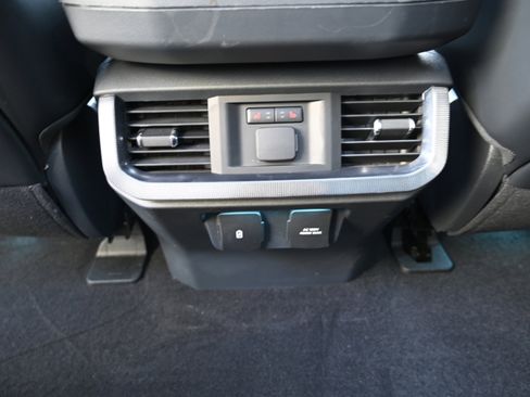 Used 2022 Ford F150 Raptor w/ Raptor 37 Performance Package image 39