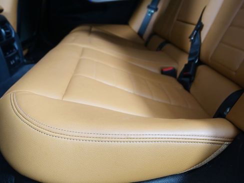 Used 2019 BMW 330i Sedan image 15