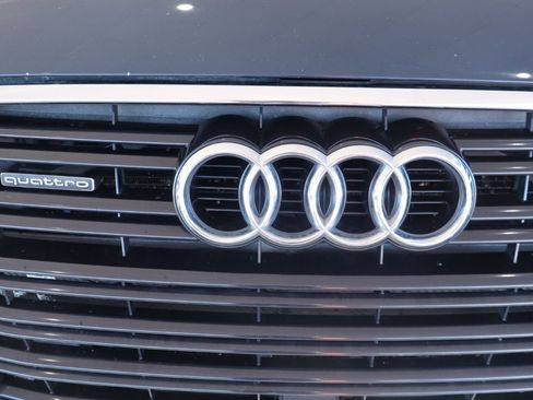 Used 2017 Audi A3 2.0T Premium w/ Convenience Package image 37