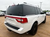 Used 2016 Lincoln Navigator Reserve image 5