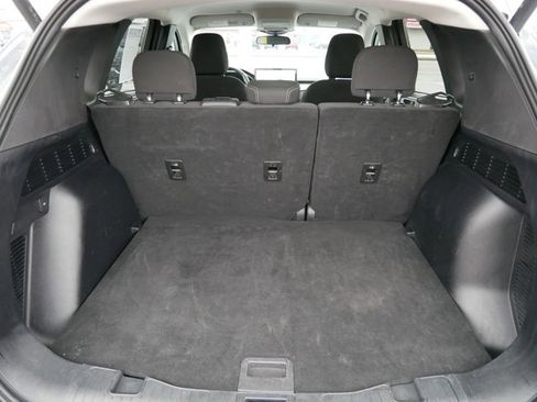 Certified 2024 Ford Escape Active w/ Tech Pack #1 image 19