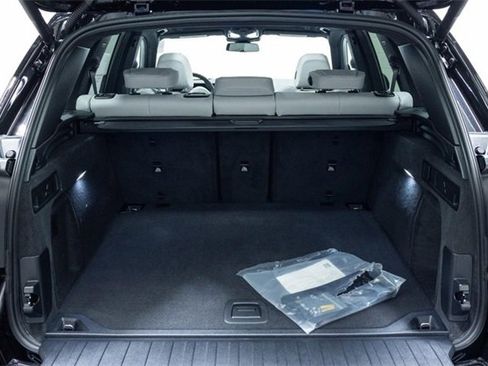 New 2026 BMW X5 xDrive40i image 11