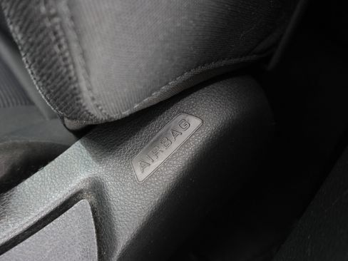 Used 2023 Kia K5 LXS FWD image 39