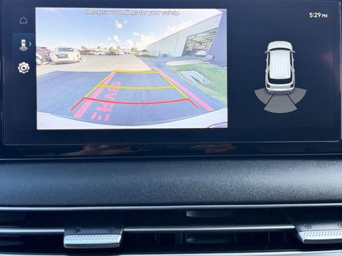 Used 2024 Hyundai Palisade XRT FWD image 44