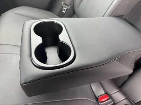 Certified 2023 Lexus UX 250h AWD w/ Accessory Package (Z2) image 16