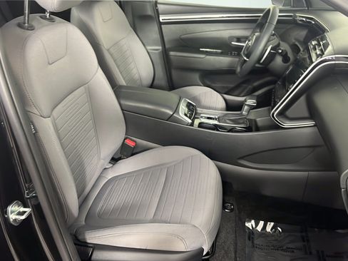 Used 2022 Hyundai Santa Cruz SEL Premium AWD/4WD image 21