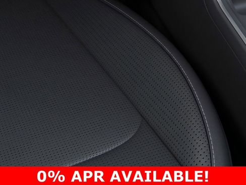 New 2026 Kia Sorento S w/ S Panoramic Sunroof Package AWD/4WD image 24