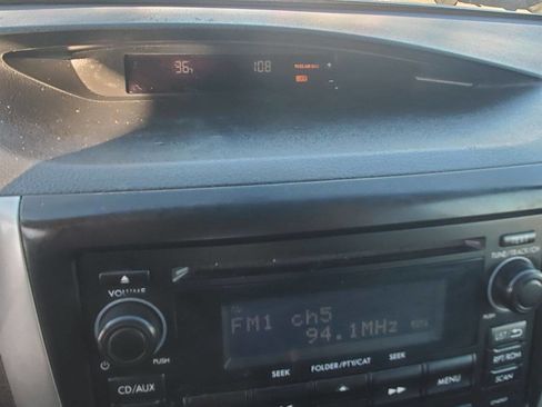 Used 2013 Subaru Forester 2.5X Premium image 21