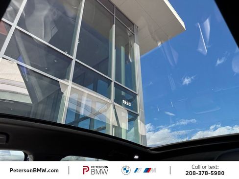 Used 2022 Volkswagen ID.4 Pro S image 30