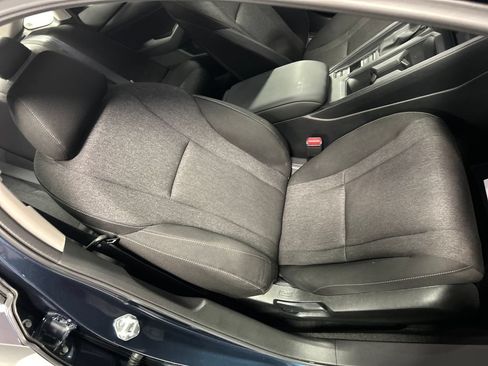 Used 2026 Honda Accord SE image 24