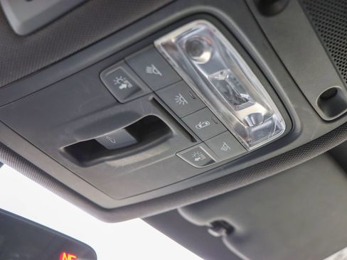 Used 2018 Audi Q3 2.0T Premium w/ Convenience Package image 52