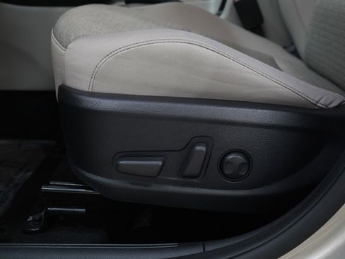 Used 2020 Kia Soul EX image 20