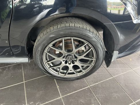 Used 2015 Ford Transit Connect Titanium image 29