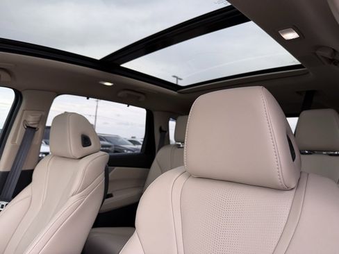 Used 2025 Acura MDX Technology Package image 24