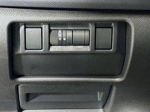 New 2026 Subaru Forester Premium image 10