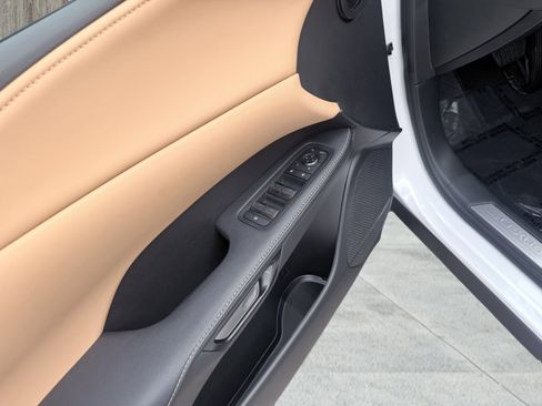 Used 2026 Lexus RX 350 FWD image 24