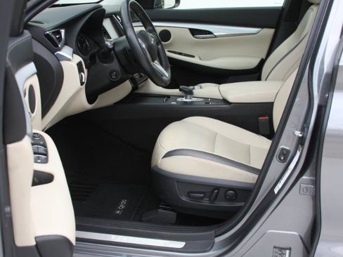 Used 2019 INFINITI QX50 Essential w/ Premium Heat Package AWD/4WD image 33