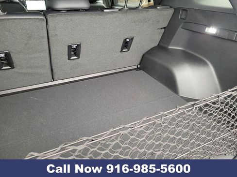 New 2026 Chevrolet Equinox ACTIV image 30