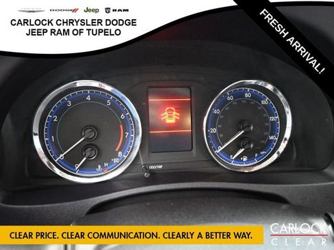 Used 2018 Toyota Corolla L image 15