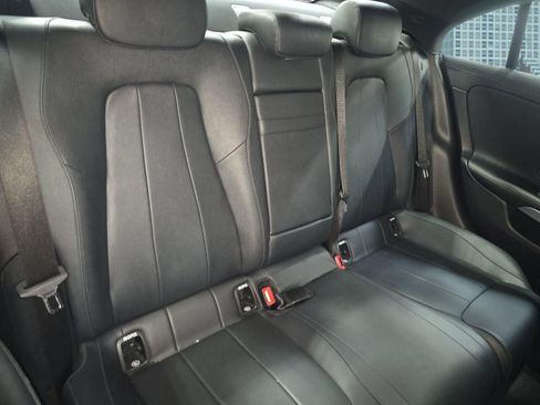 Used 2023 Mercedes-Benz CLA 250 w/ Premium Package image 22