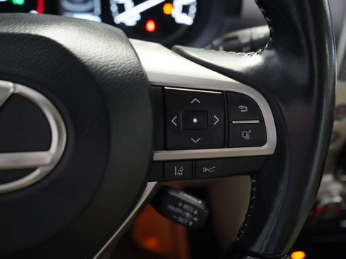 Used 2020 Lexus GX 460 Premium AWD/4WD image 29