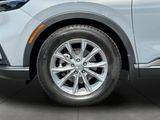 Used 2023 Honda CR-V EX-L image 5