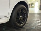 Used 2021 Land Rover Discovery Sport S R-Dynamic image 5