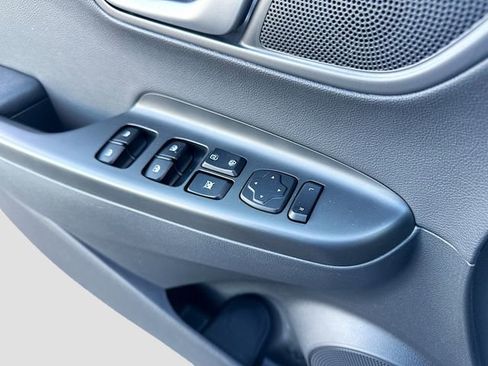 Used 2020 Hyundai Kona Ultimate image 18