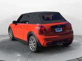 Used 2021 MINI Cooper S w/ 6.5" Touchscreen Package image 5