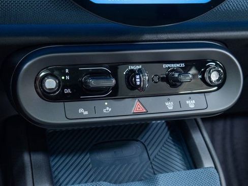 Used 2026 MINI Cooper Countryman S image 20