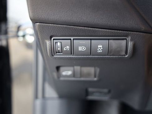 New 2026 Toyota Corolla Cross XLE image 16