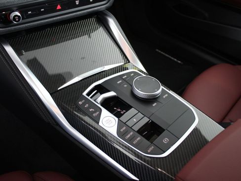 New 2026 BMW M440i Coupe RWD image 15