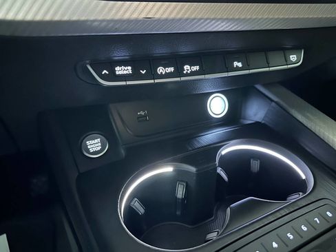 Used 2019 Audi A5 2.0T Premium Plus image 17