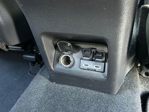 Used 2022 Lexus NX 250 FWD image 43