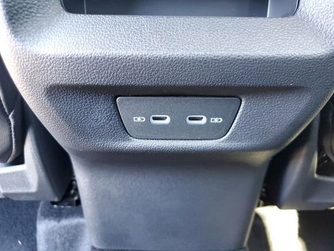 New 2026 Volkswagen Tiguan SE R-Line image 12