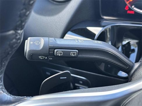 Certified 2023 Mercedes-Benz GLA 250 4MATIC image 25